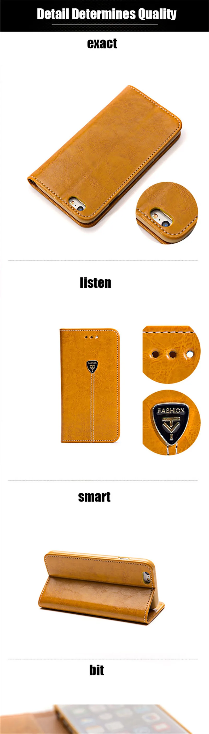 Чехол для телефона samsung S8 S9 чехол S3 S4 S5 S6Plus винтажный кожаный бумажник с отделениями для карт флип чехол s для samsung Note 8 9 чехол для телефона