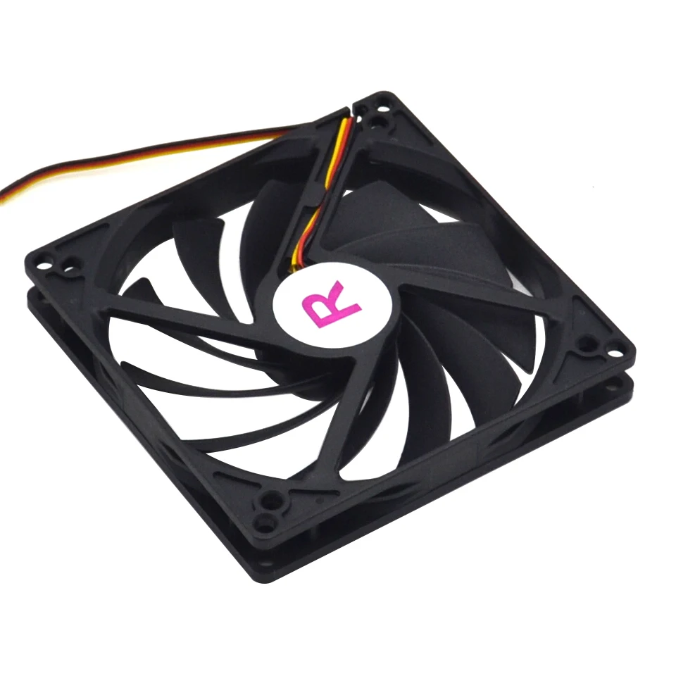 Pccooler q100 v2. кулер 100. кулер 100. кулер настольный диспенсер t-ael-100 для раздачи воды. вентилятор днс.