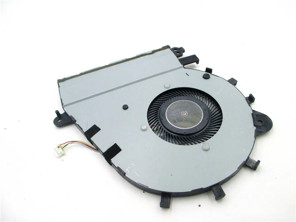 

CPU COOLING FAN FOR ASUS U4100 U4100UQ UX430 SUNON EG50040S1-C960-S9A DC5V