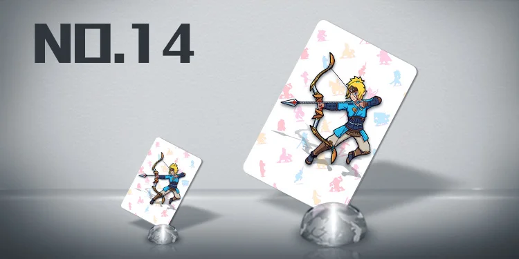 14