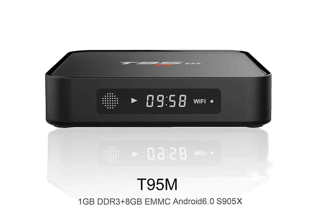 Android tv box t95. I t box. Андроид а 95. Mindbox лого. Футболка edits.