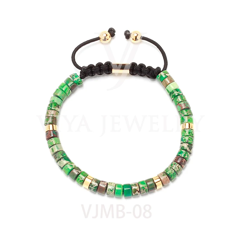 VJMB-08(7)