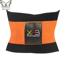 Cinto fino cintura trainer trainer cintura espartilhos shapers quentes corpo shaper Slimming Belt mulheres belt cintura cincher Shapewear corset