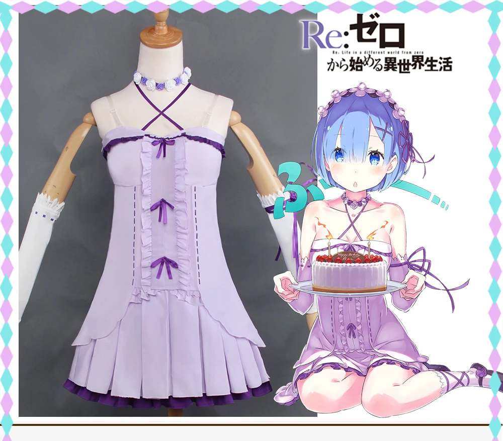_01