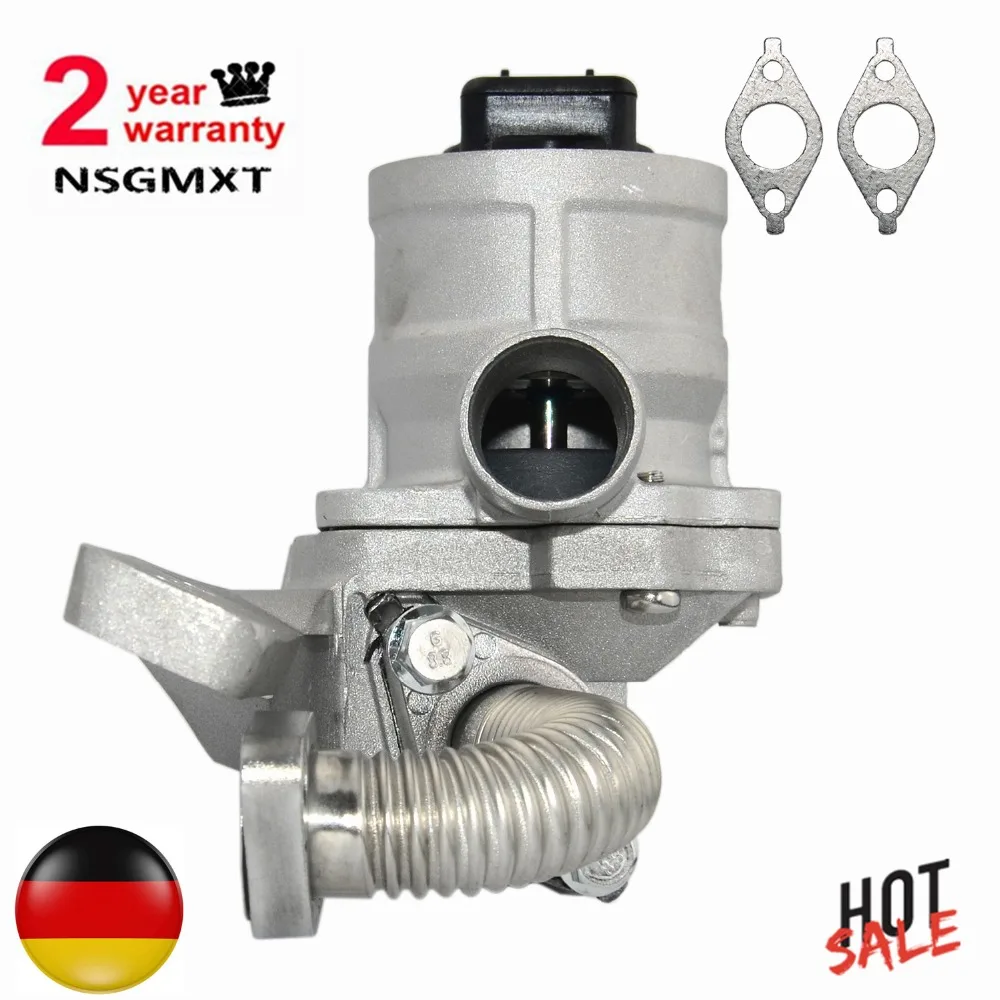 AP01 Secondary Air Injection Check Valve For Saturn Ion Pontiac G5