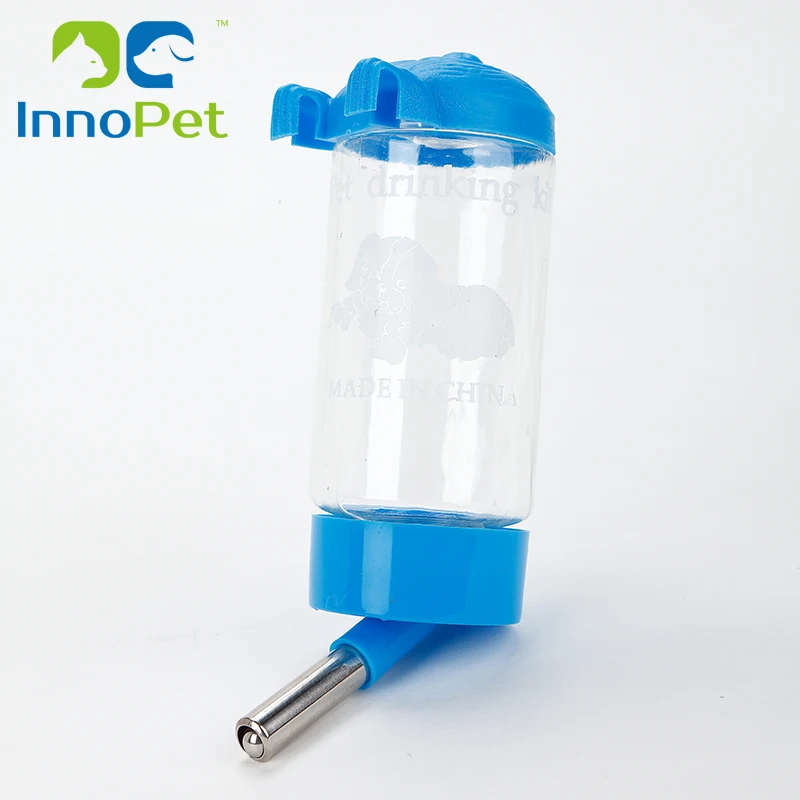 Pet drinking fountains automatic watering automatic dog waterers