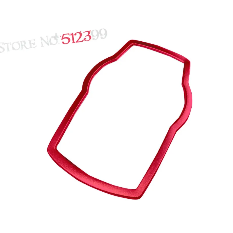  800_