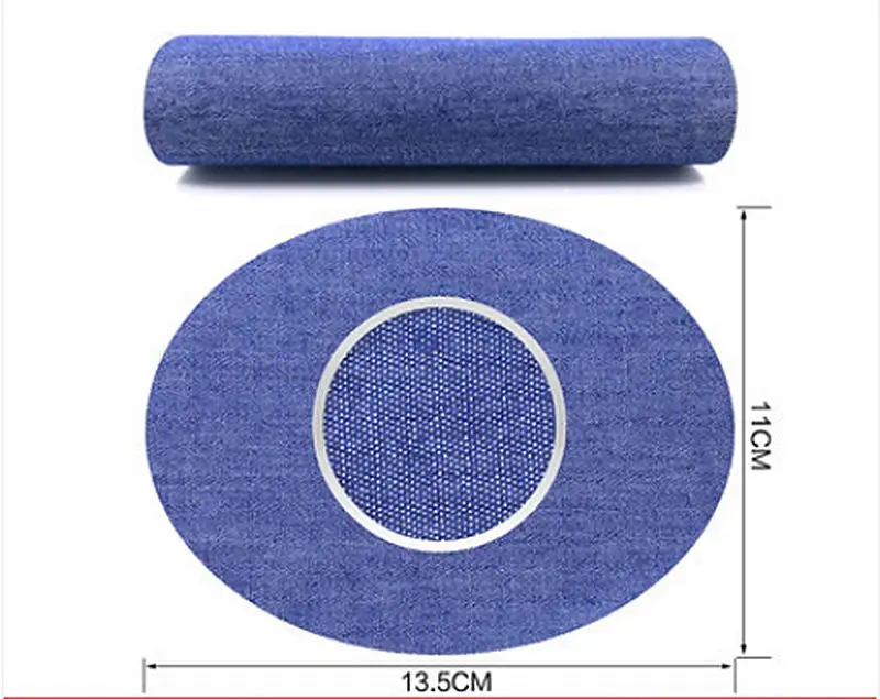denim fabric 01