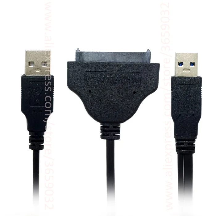 U3-160-004(1)
