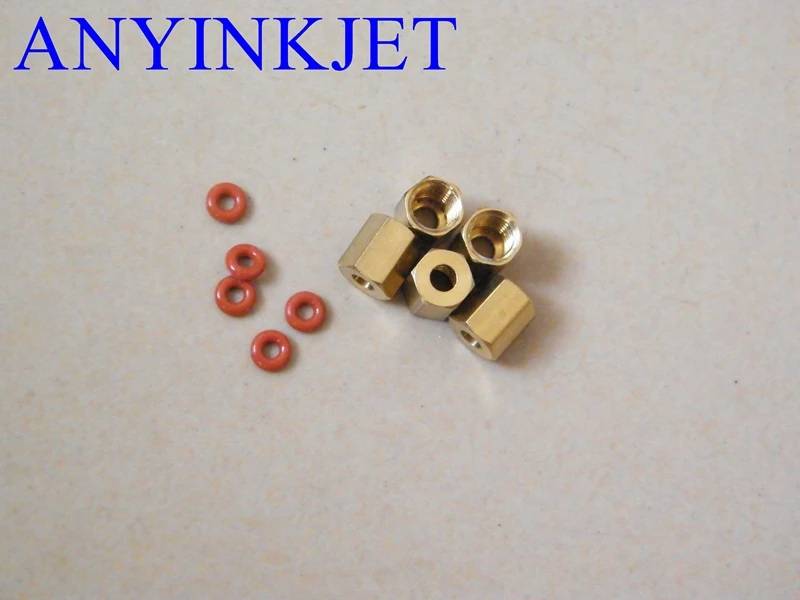 

small damper screw damper metal screw for small damper
