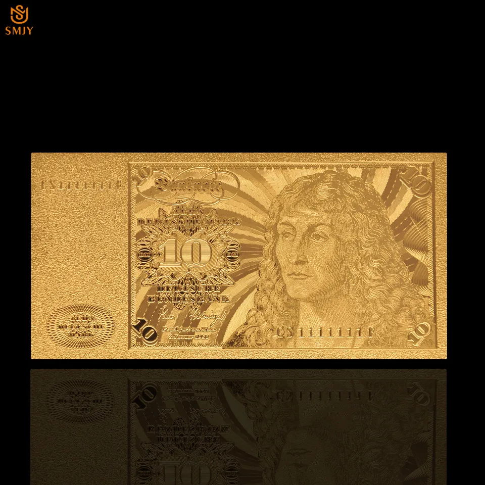 SMJY-1960-Note-DE-logo-10 (3)