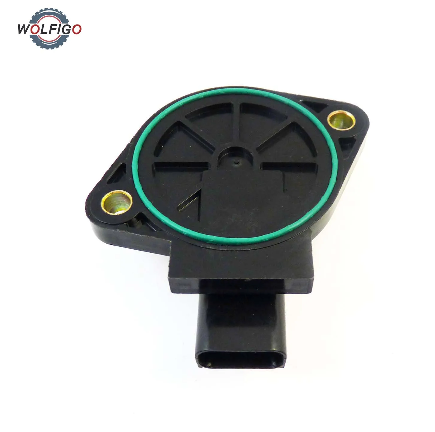 WOLFIGO New CPS Cam shaft Position Sensor for Chrysler PT Cruiser Dodge