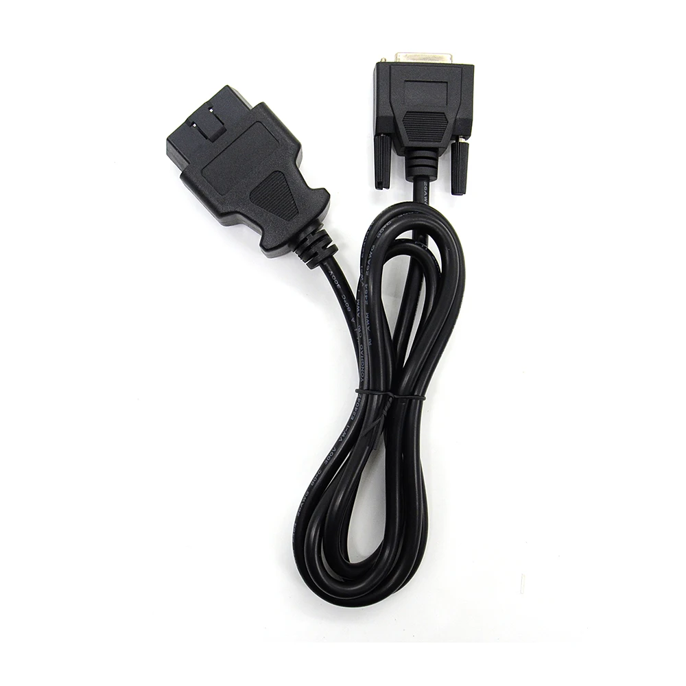 SUPER VAG K CAN PLUS  2.0 (6)