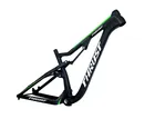 Best Price as low as $999 Wholesale Sports & Entertainment
