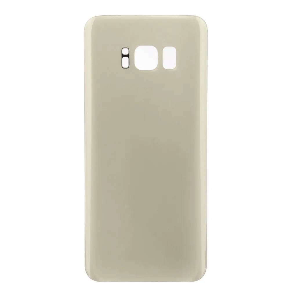 s8-s8+-3
