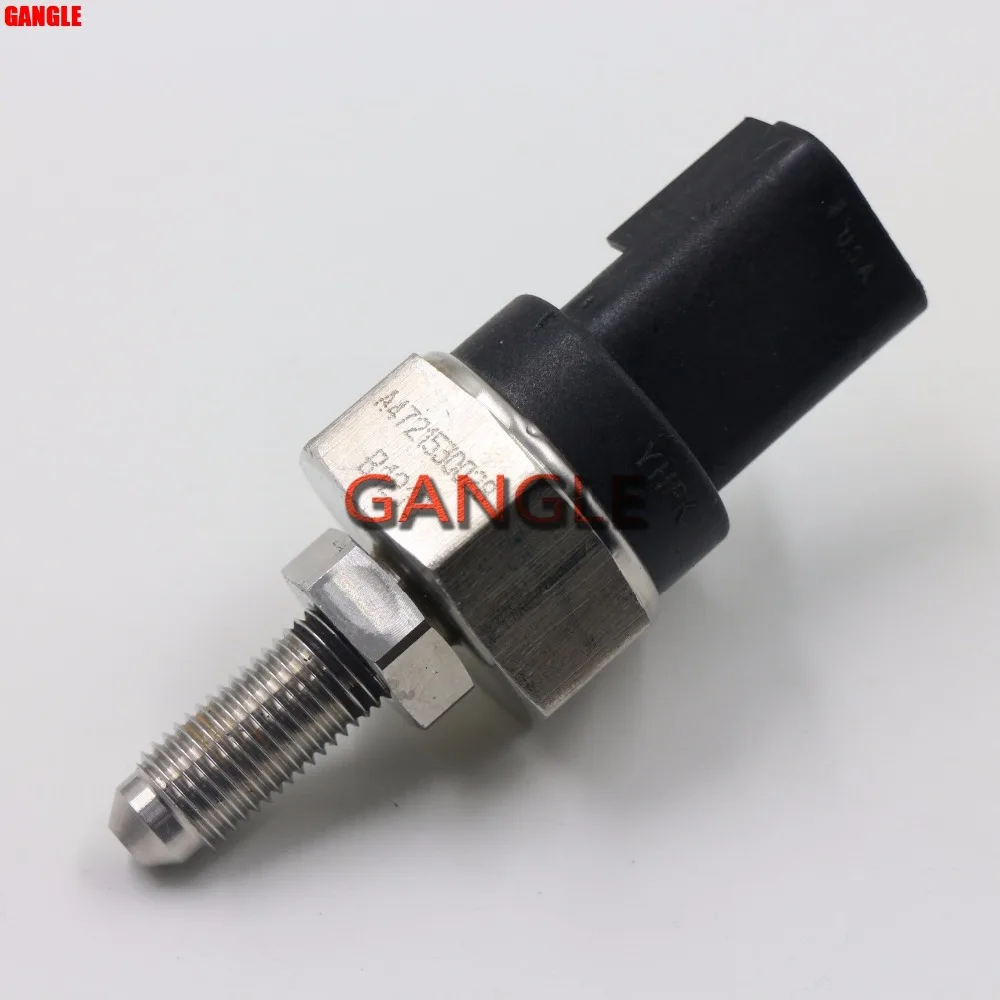 Detroit Diesel Sensor Pressure Sensor A4721530028in Pressure Sensor