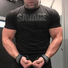 Мужская футболка для бега с короткими рукавами, базовый слой, спортивные футболки для бега, тренировки, фитнеса, баскетбола, бодибилдинга