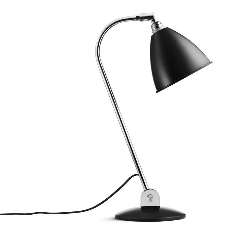 Table Lamps Modern Design amazing 57 unique creative table lamp concepts 57 unique table lamp designs with black small Nordic Robert Dudley Best Light Desk Table Lamps Design Bestlite Luminaria Child Reading Lamp Modern Home Table Lamps Modern Design valenti luce marco agnoli sphere modern table lamp Nordic Robert Dudley Best Light Desk Table Lamps Design Bestlite Luminaria Child Reading Lamp Modern Home