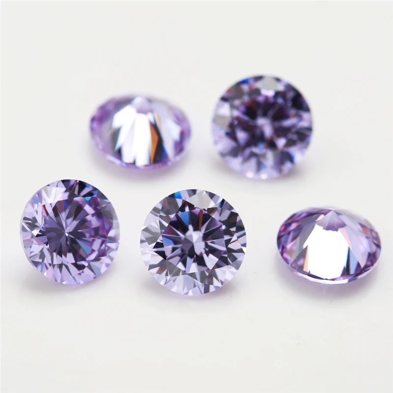 Round-Black-Cubic-Zirconia-15