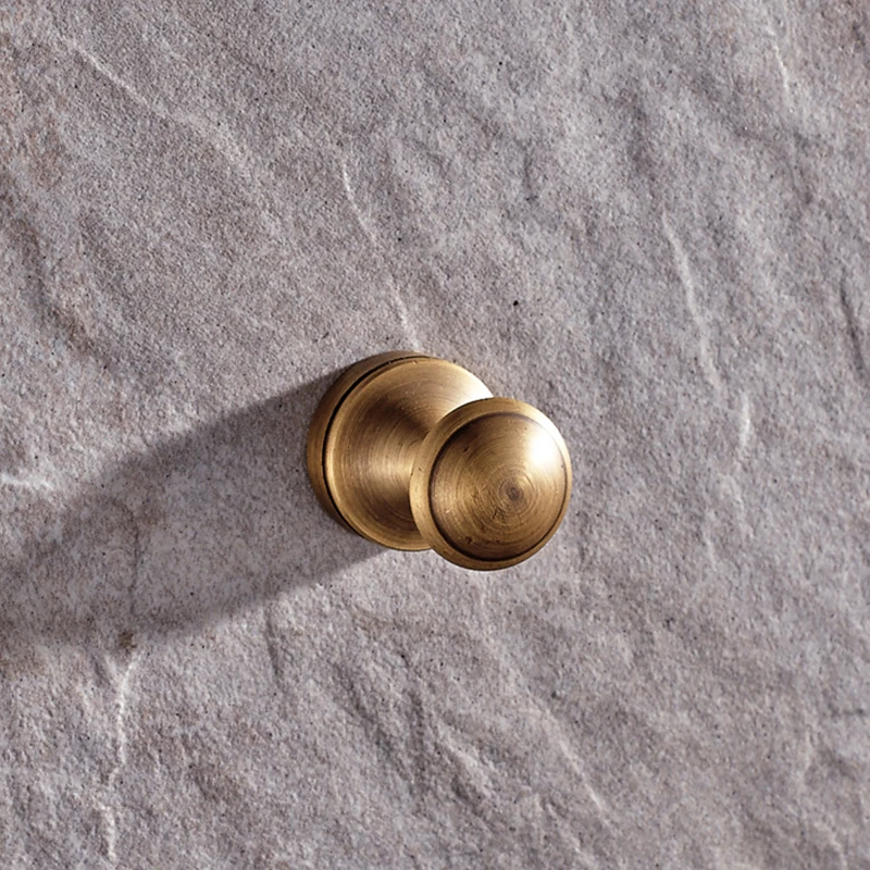 High Quality bathroom towel bars accessories