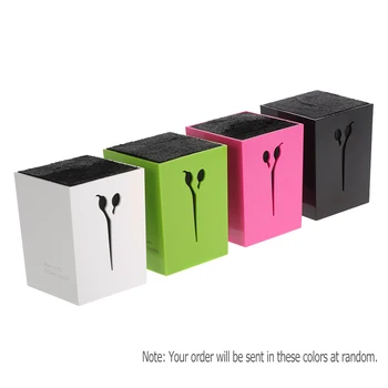 

Professional Hair Scissor Holder Hair Comb Scissor Case Salon Holder Tools Hair Scissor Case For Barber Scissor Socket