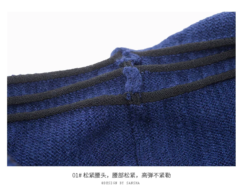81AG0009_13