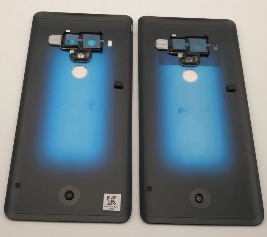 HTC U12 Plus U12+ Battery Case 22