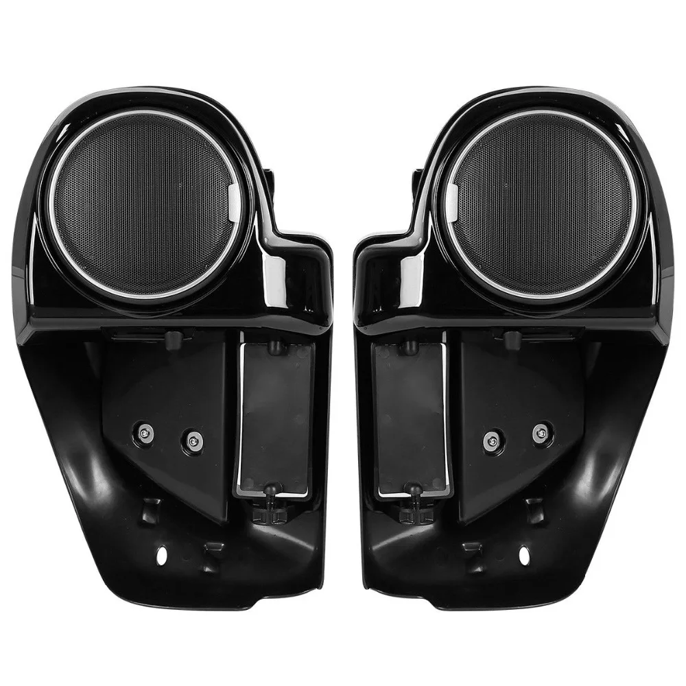 s-l1600 (4)