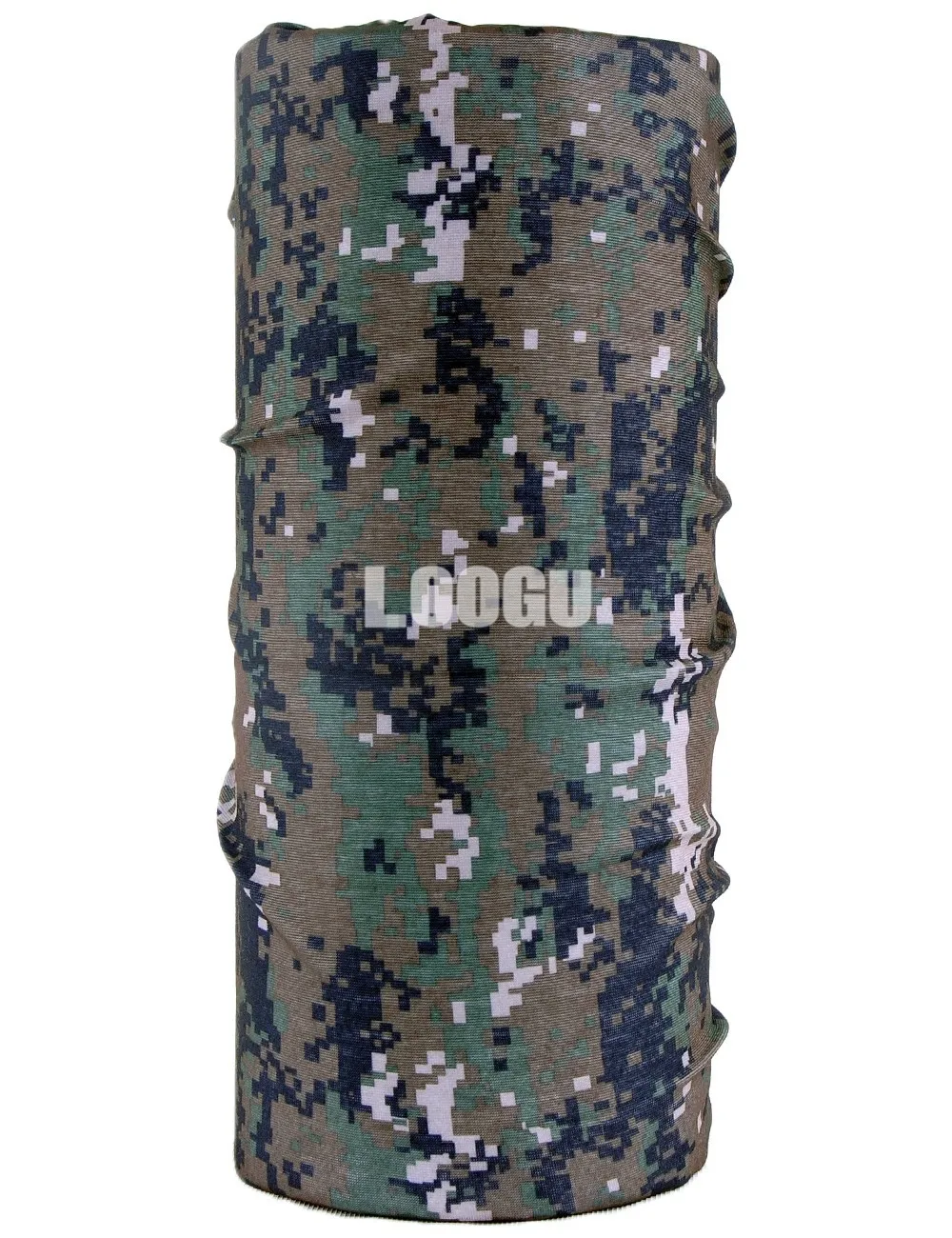 LG4J4-2 (3)