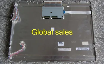 

LCD Display LQ201U1LM18 tested ok with warranty and good quality