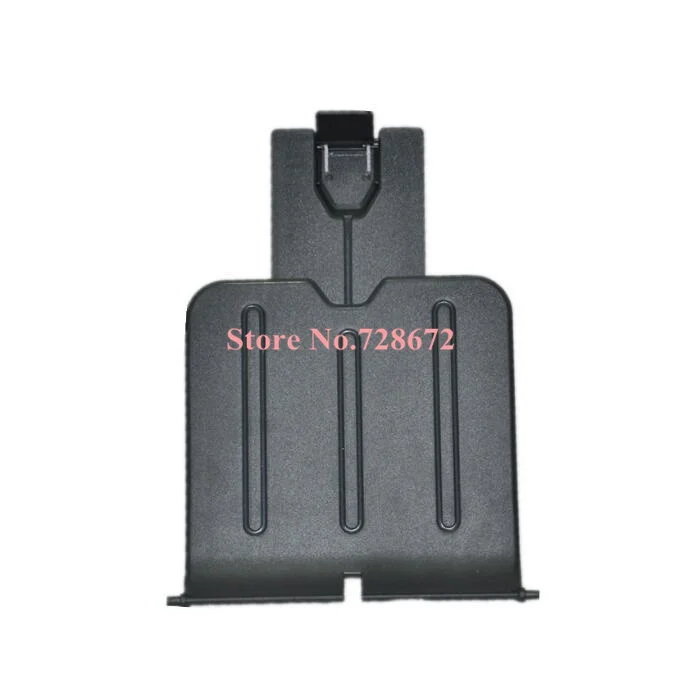 HP  P1006 P1007 P1008  -2(1)