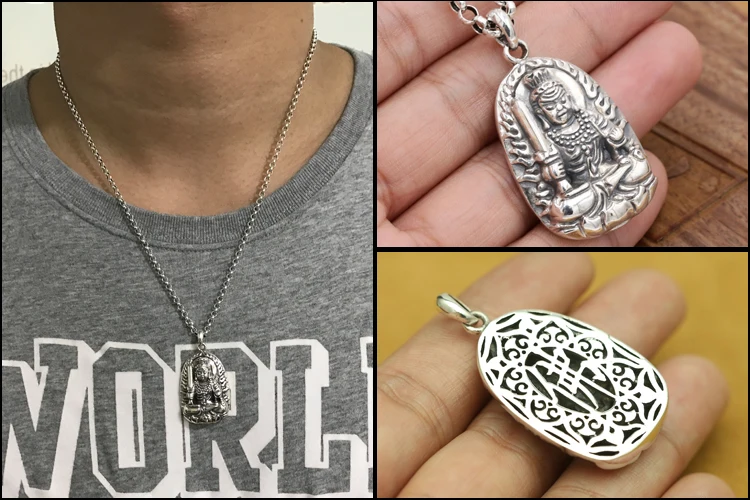 silver-pendant045b