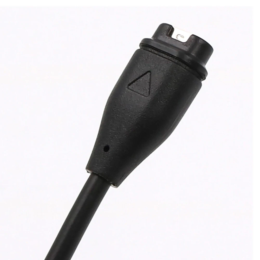 CYX4885-D3