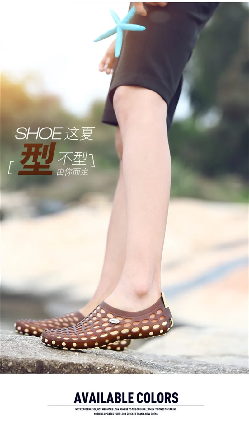 3822044108_225635298