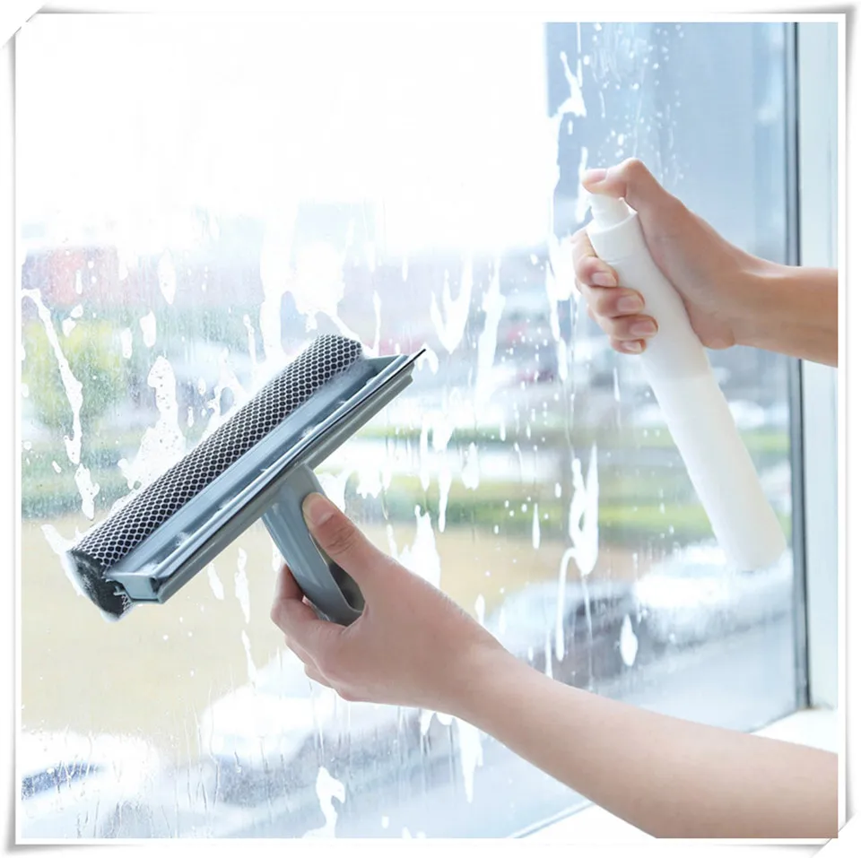 Window Cleaner xq2