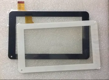 

HK70DR2201 tablet computer touch screen handwriting screen