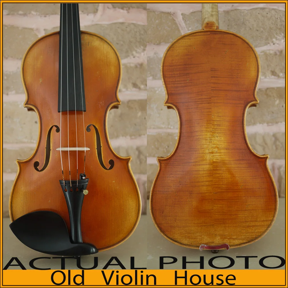 Buy Antique varnish violin,Antonio Stradivari 1716