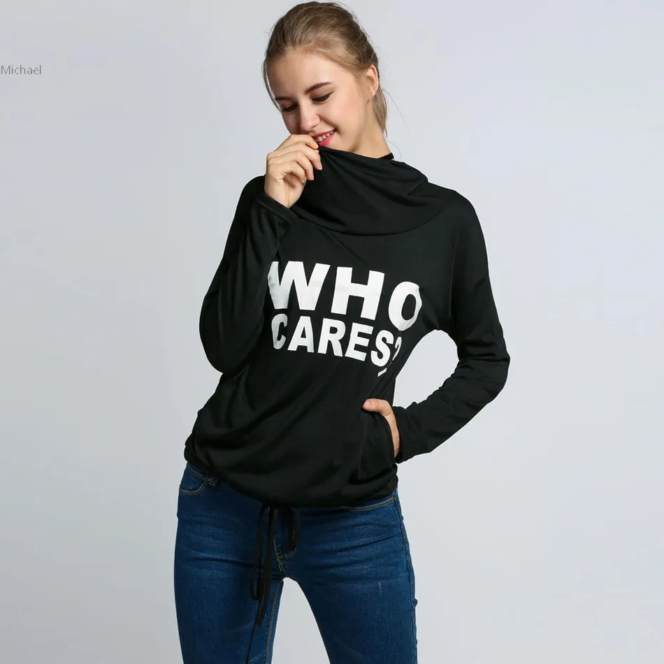 NEW Fashion Women Hoodies Brand Suit High Quality Women Sweatshirt