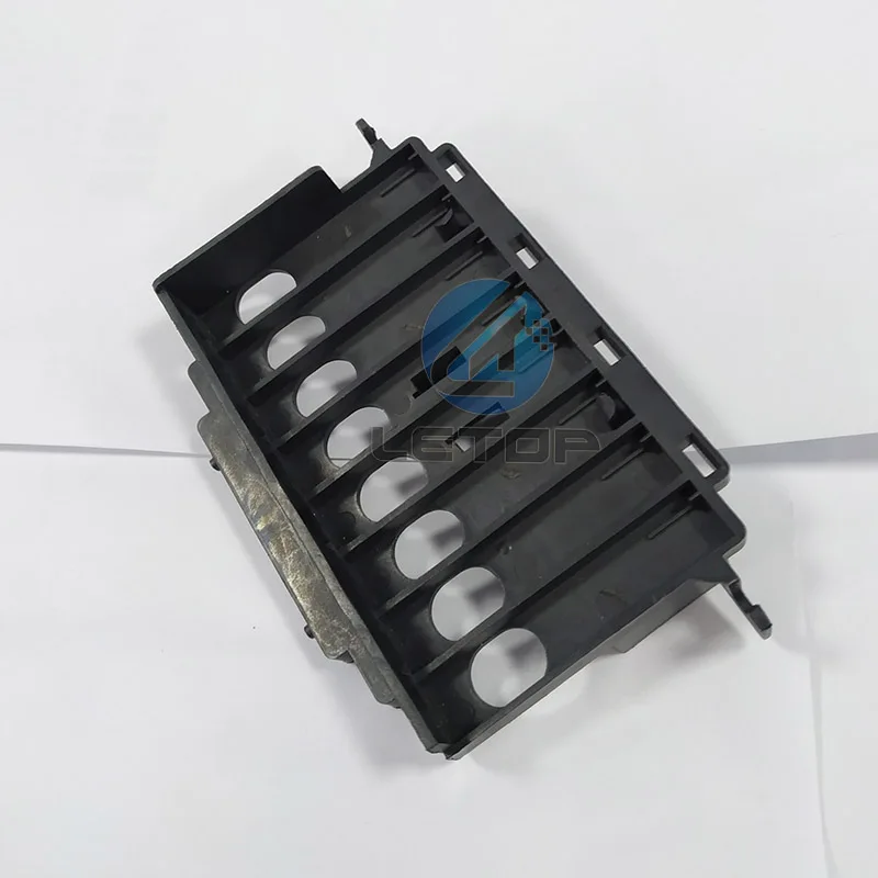 DX5 Manifold  (1)