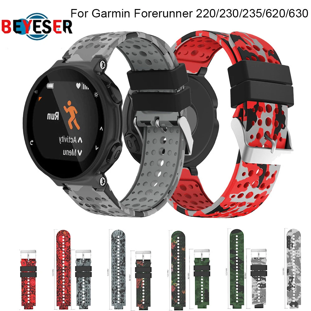 Accessori Smartwatch Xiaomi Cinturino Per Xiaomi Mi Band 5/6/7