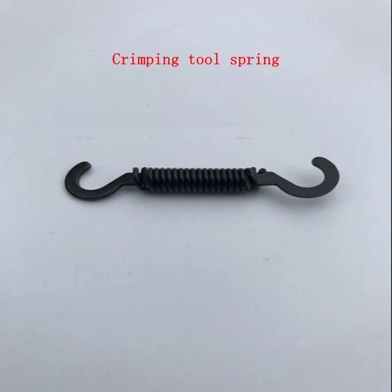TB2pZjrir_0UKFjy1XaXXbKfXXa_!!0-taoxiaopu_sell