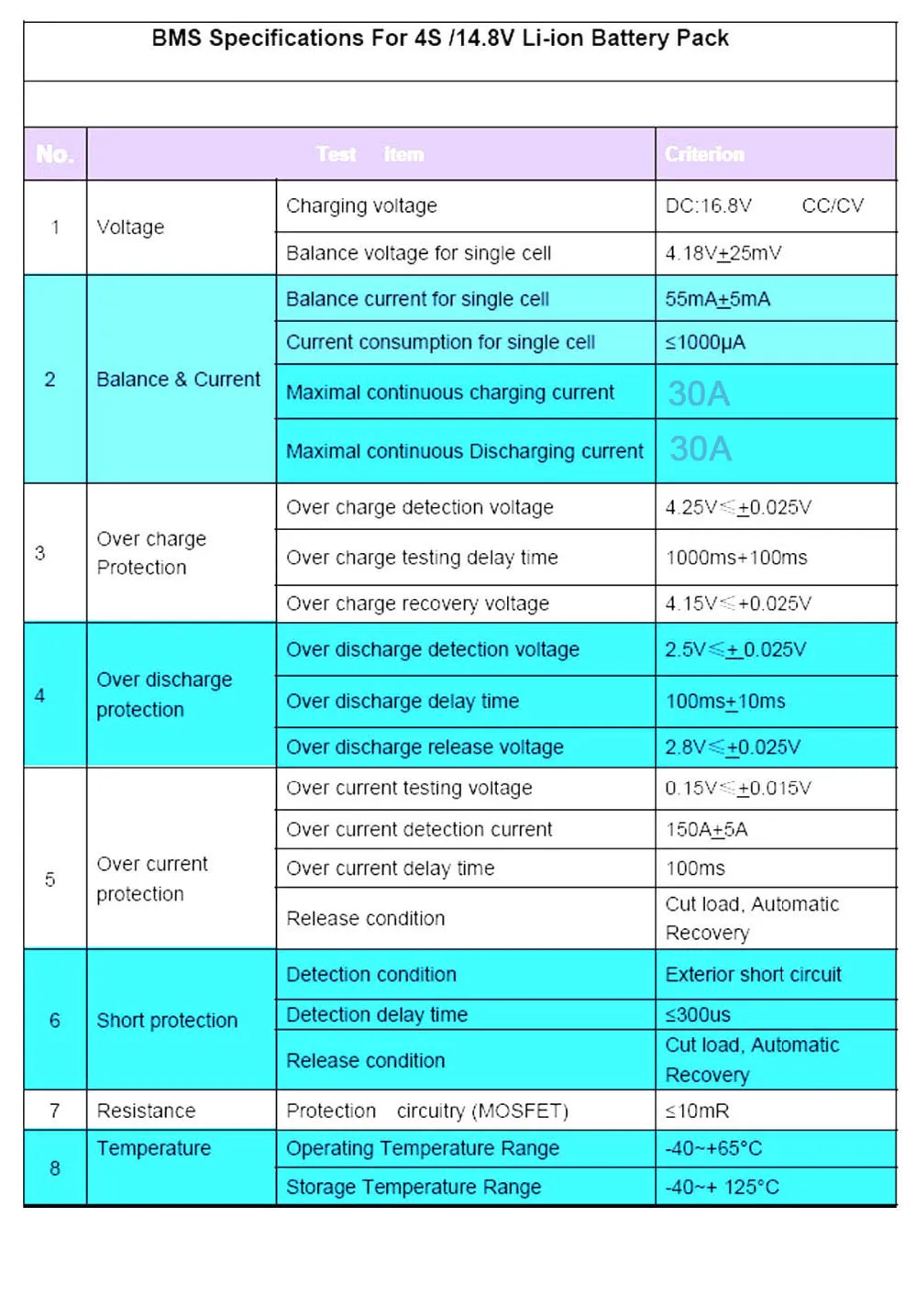 HTB1cWOTbcfrK1Rjy1Xdq6yemFXay