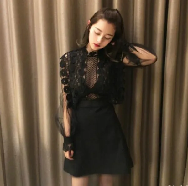 QQ20180414174513_
