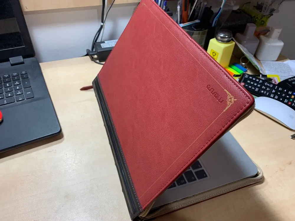 Чехол MOSISO из искусственной кожи для ноутбука нового Macbook 2019 2018 Air 13 дюймов A2159 A1932