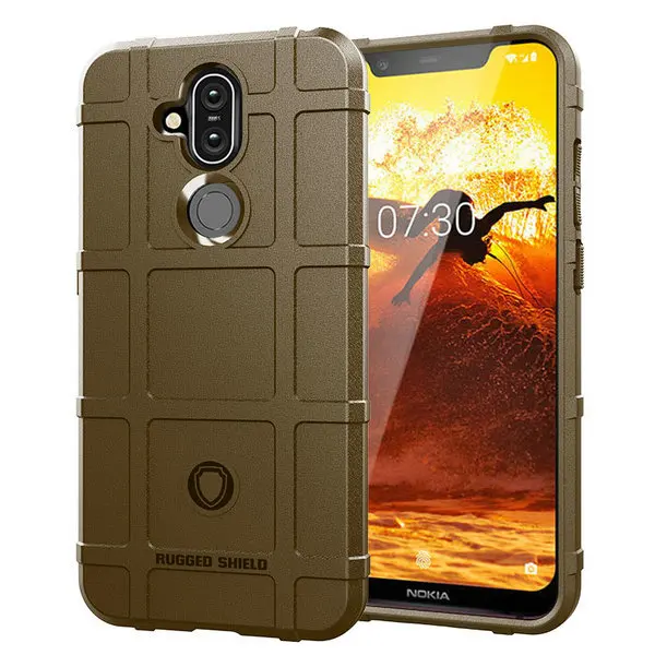 nokia 8.1 case (22)
