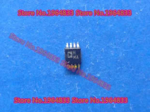 ADHMA AD8132ARM AD8132ARMZ MSOP8|ADHMA MSOP8| |