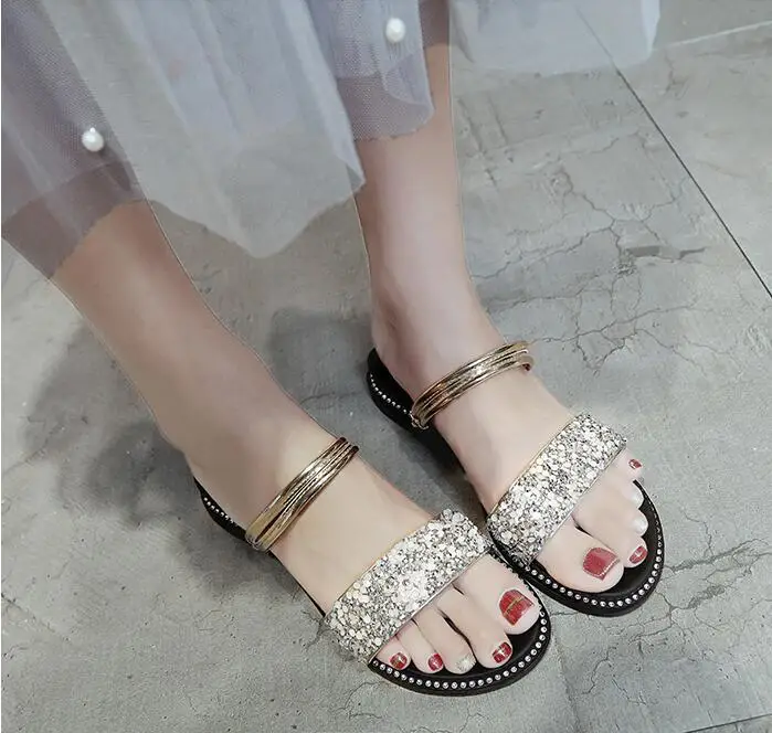 QQ20180725132529