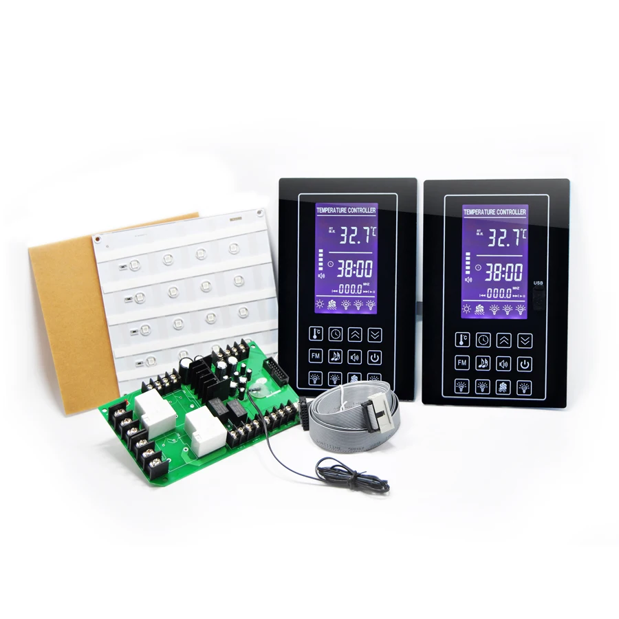 терморегулятор grand meyer w330 белый. 716. цифровой термостат w3001. термостат управления. терморегулятор программируемый grand meyer.