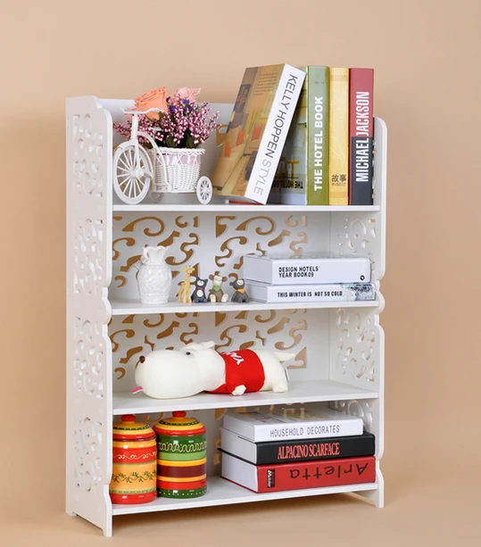 four shelves carved hollow multilayer combination shoe rack ikea simple bookshelf shelving - Shoe Rack Ikea four shelves carved hollow multilayer combination shoe rack ikea simple bookshelf shelving - Shoe Rack Ikea