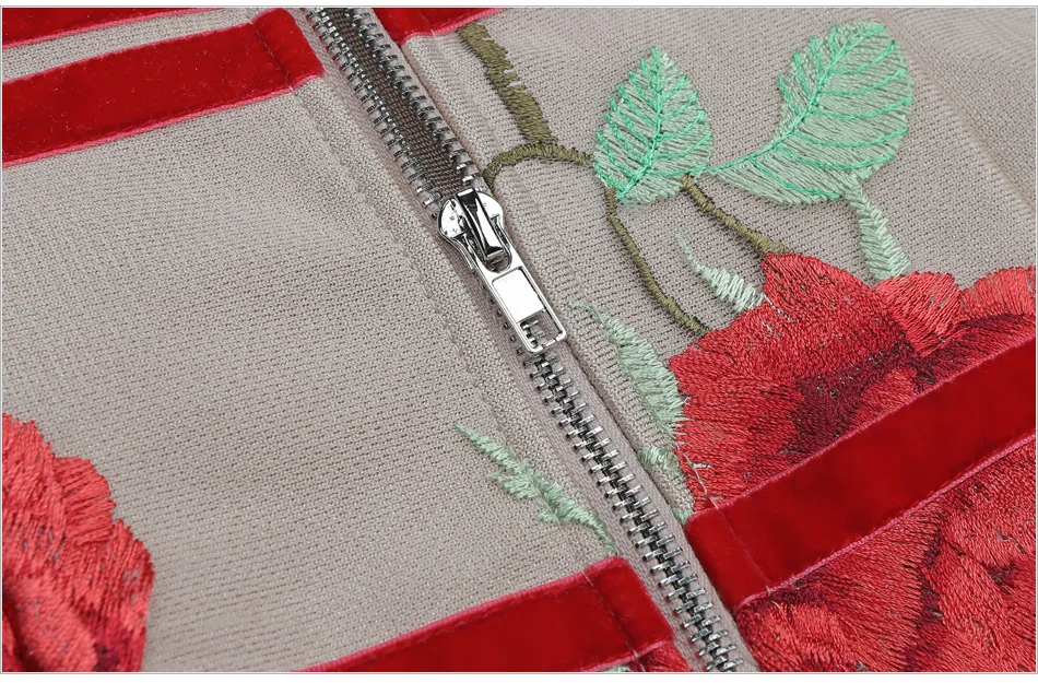 DRS0784-detail4